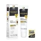 Comptoirs &amp; Compagnies Cremă reparatoare 40% miere de Manuka Iaa10+ 40Ml