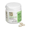 Coriolus MRL, 90 tabletten