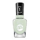 Miracle nail polish, 690 Sweet Pea, 14.7 ml, Sally Hansen