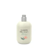 Suavinex Baby Eau de Cologne Bliss, 100 ml