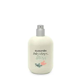 Suavinex Baby Köln Bliss, 100 ml