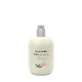 Suavinex Baby Cologne Bliss, 100 ml