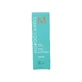 Moroccanoil Intense Shine Spray, 100 ml