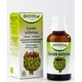 Biover Cynara Scolymus Extrait d'Artichaut 50Ml
