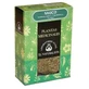 El Naturalista Sauco Flower, Simple Plant, 40 G