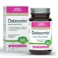 Gse Osteomin 120 Comprimidos Bio Vegan