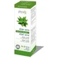 Physalis Aloe Vera Öl 100Ml. Bio
