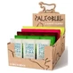 Paleobull Barritas Pack Arome noi Cutie 15Ud