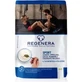 Biover Regenera Sport 150Gr. Bio