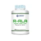 Scientiffic Nutrition R-Ala , 60 capsules