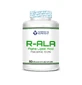 Scientiffic Nutrition R-Ala , 60 capsules
