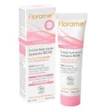 Florame Intense Hydraterende Gezichtscrème 50Ml