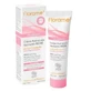 Florame Crème hydratante intense pour le visage 50Ml