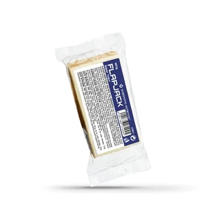 Scientiffic Nutrition Flapjack Yourt, 120 g