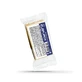 Scientiffic Nutrition Flapjack Yourt, 120 g