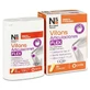 Ns Vitans Articula Flex 30 Capsules