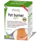Physalis Fat Burner 30 Tablets Bio
