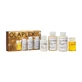Olaplex In Good Repair Hair Kit