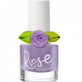 Esmalte de u&#241;as, Rose Lit, 7ml, Caracoles