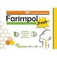Pinisan Farimpol Fresh 30Caps for Sucking