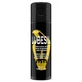 Intimateline Lubesil Lubricante Base De Silicona 30 Ml