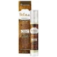 Esential Aroms Relaxing Massage Oil 50Ml.Esentialaroms