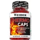 Weider Weider Thermo Pack 2X1 120Cap