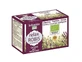 Robis Relax Robis Bio, 20 Filtre
