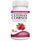 El Valle Ketonen Complex 60 Capsules