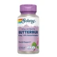 Solaray Butterbur (Groot hoefblad) 50Mg. 60 Capsulesveg