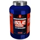 Mega Plus Isolat Hydro Compet Cookie 2Kg