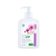 Santiveri Haferflocken-Malve Flüssigseife 250Ml. Bio