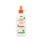 Cantu Kids Care Detangling Detangling Conditioner 177 Ml