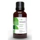 Terpenic Pennyroyal Mint Essential Oil 30Ml