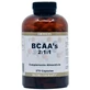 Ortocel Nutri-Therapy Bcaa 2:1:1 270 Capsules