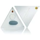 Bijoux Horoskop Horoskop Kit Zwillinge