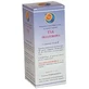 Herboplanet Tsa Olea Europea Bladeren 50Ml