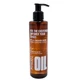 Myhixel Olie, 200 ml