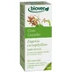 Biover Clove Essential Oil Bio 10Ml