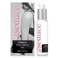 Cobeco - 2Seduce 2Seduce Anaal Relax Glijmiddel 50Ml