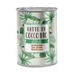 Biologische kokosmelk voor crèmes, 400ml, Fior Di Loto