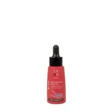 Grn Aceite Facial Lavanda Y Oliva 30Ml