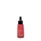 Grn Aceite Facial Lavanda Y Oliva 30Ml