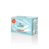 Gold Nutrition Ultramax Collagen 30Sbrs