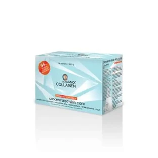 Gold Nutrition Ultramax Kollagen 30Sbrs