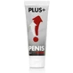 Cobeco - Gesundheit Penis Plus Erektion verbessernde Lotion 150Ml