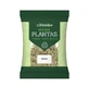 Ynsadiet Sen Leaf, 40 gr