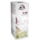 Erbenobili M-Dmg Kompost Astenia 50Ml