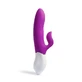 Platanomelon Elvis Lila Konijn Vibrator