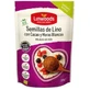 Linwoods Lijnzaad Met Cacao &amp; Bramen 200Gr. Bio